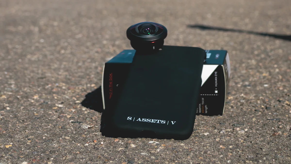 MAX-M10S-00B: Grundläggande funktioner och specifikationer