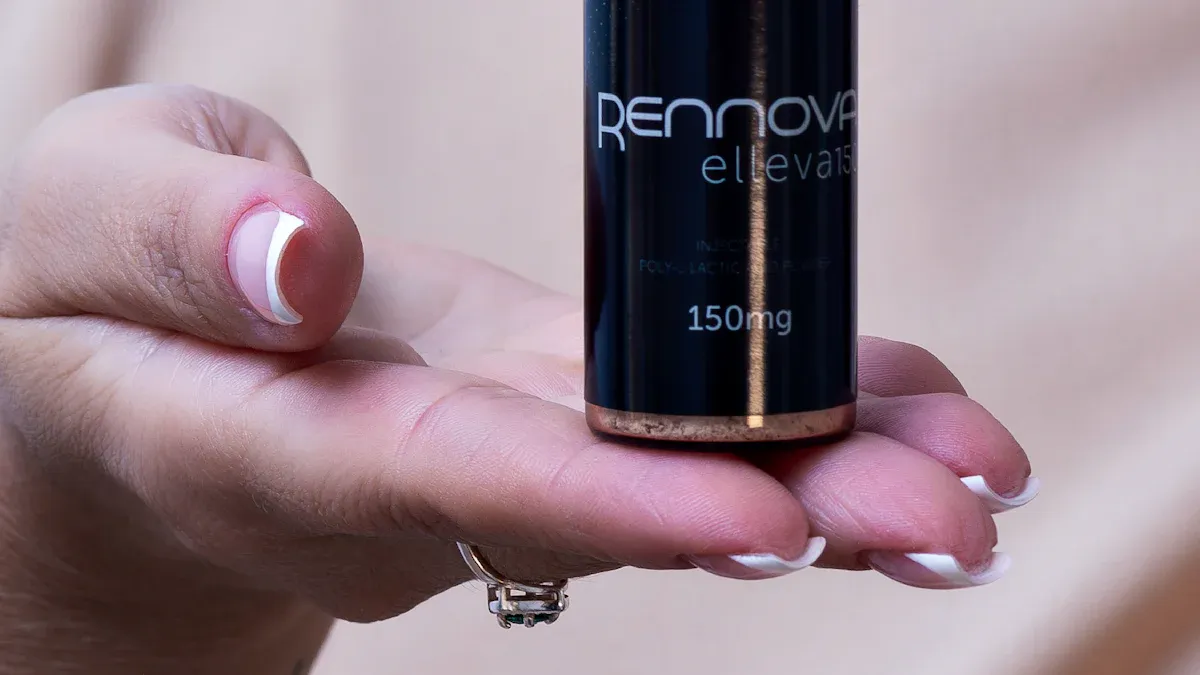 Applications of Elektronika Kristal Osilator Bakı