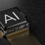 How AI and EV Demand Is Reshaping the Semiconductor Market
