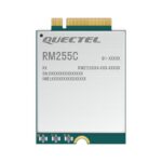 История успеха: как RM255C-GL меняет мир