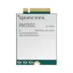 История успеха: как RM255C-GL меняет мир