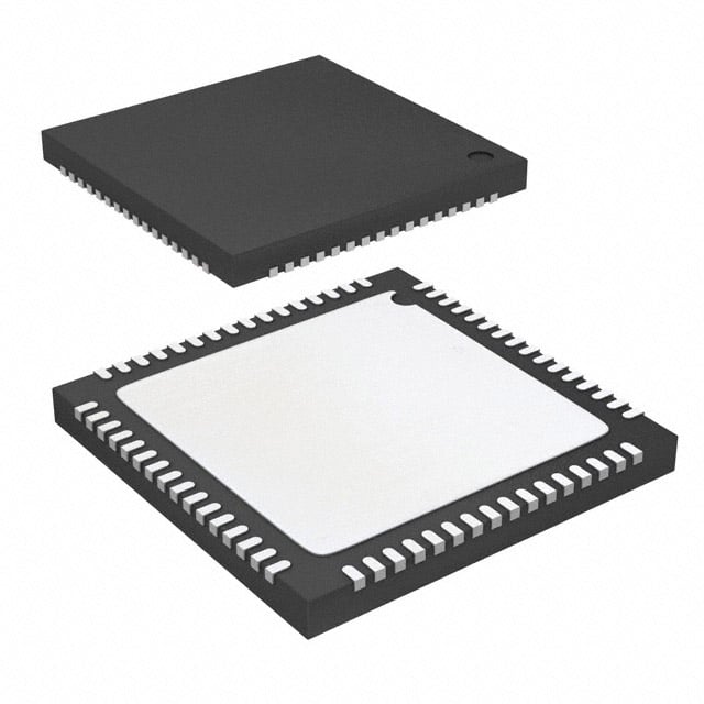 Unlocking AD74413RBCPZ for Better Process Control