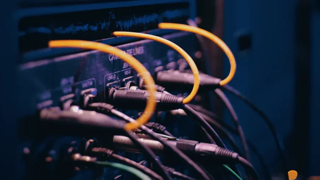 Key Industry Trends in Huawei Power Modules and Smart Grids