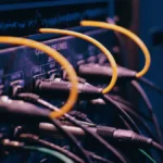 Key Industry Trends in Huawei Power Modules and Smart Grids