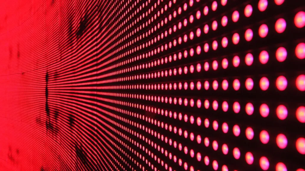 Global LED Market Growth Expected to Surge in 2025