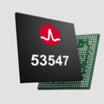 BCM53547A0IFSBG: Unlock Seamless Networking Solutions