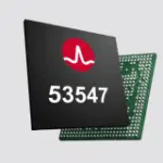 BCM53547A0IFSBG: Unlock Seamless Networking Solutions