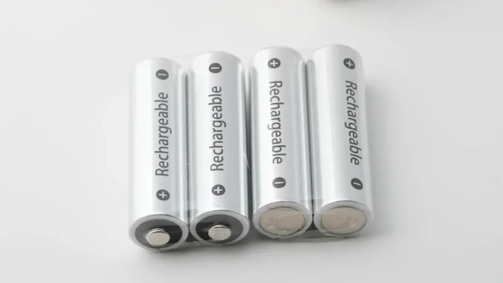 HÆ°á»ng dáº«n nháº­p kháº©u pin lithium cho xe Äiá»n, laptop, Äiá»n thoáº¡i tá»« A Äáº¿n Z