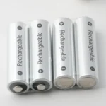 HÆ°á»ng dáº«n nháº­p kháº©u pin lithium cho xe Äiá»n, laptop, Äiá»n thoáº¡i tá»« A Äáº¿n Z