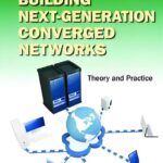 XILINX XC7K325T-2FFG676C: Easy Networking Guide