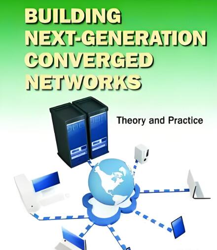 XILINX XC7K325T-2FFG676C: Easy Networking Guide