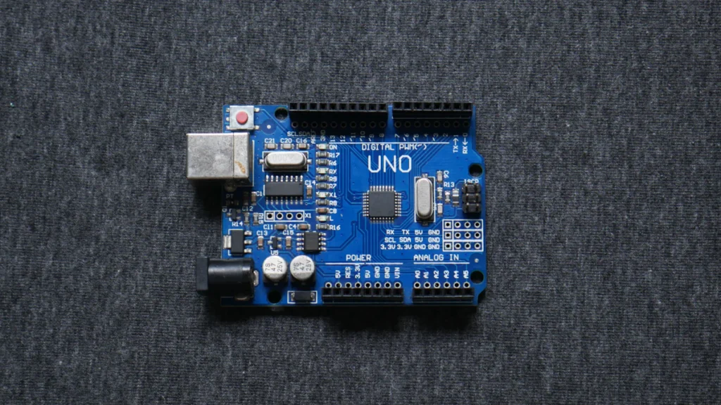 SN74HC14D: Essencial para Osciladores e Modelagem de Forma