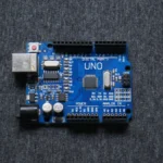 SN74HC14D: Essencial para Osciladores e Modelagem de Forma