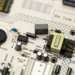What is the 78L05 Voltage Regulator and Its Uses