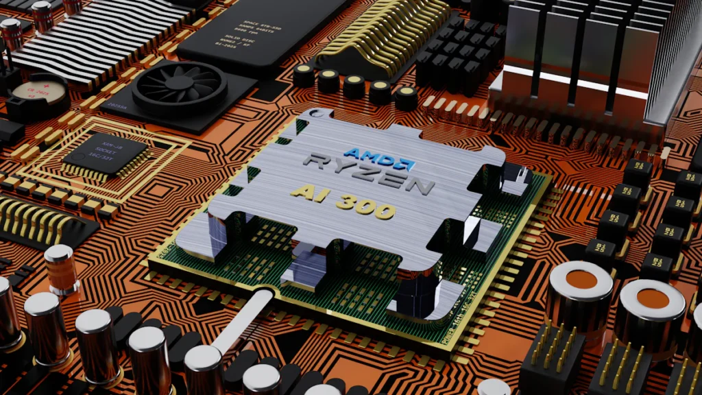 Ðак ÑабоÑаÑÑ ÑиÑÑÐµÐ¼Ñ ÑпÑÐ°Ð²Ð»ÐµÐ½Ð¸Ñ Ð½Ð° базе NRF905