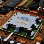 Ðак ÑабоÑаÑÑ ÑиÑÑÐµÐ¼Ñ ÑпÑÐ°Ð²Ð»ÐµÐ½Ð¸Ñ Ð½Ð° базе NRF905