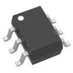 How LMR16006YQ3DDCRQ1 ECO Mode Transforms Power Usage