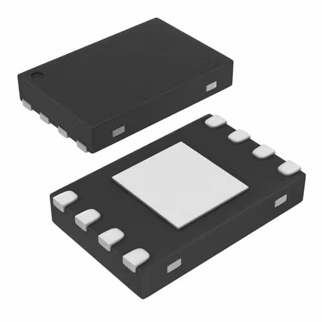 ATECC608A-MAHDA revoluciona a segurança IoT como nunca antes