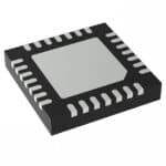 What Sets TMC2208-LA-T Apart for Bipolar Stepper Motors