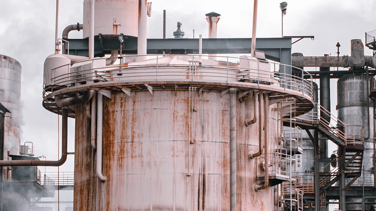 Основные характеристики MT29F1G08ABAEAWP:E TR