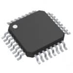 ADS131A04IPBS: A Game-Changer in Process Control