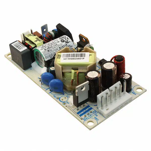 Top 3 Features of ARTESYN NPS65-M Power Supplies