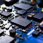 How the SMDA05C5 Safeguards Electronic Systems