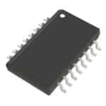How ADM2687EBRIZ Tackles Harsh Railway Environments