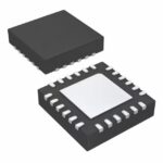 MPU6050 활용한 드론과 로봇의 비밀