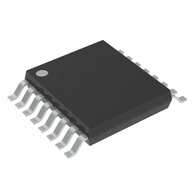SN3257QPWRQ1 для умных телематических шлюзов