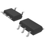 LT1964ES5-BYP Voltage Regulator for Modern Applications