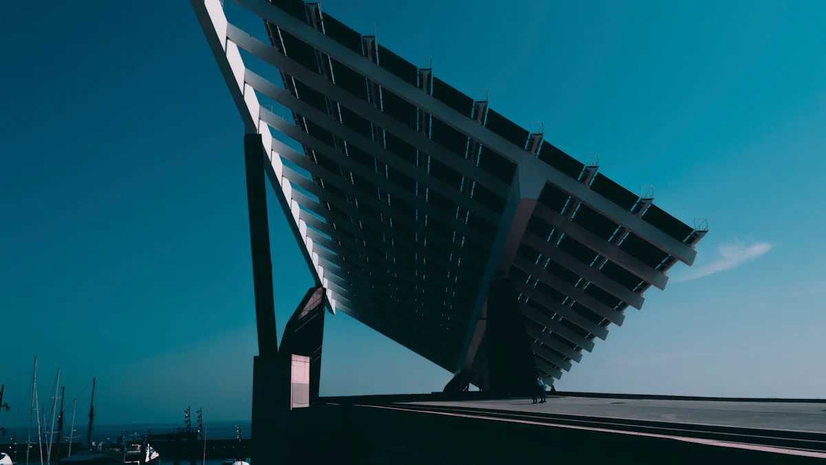 Técnicas de Redução de Consumo no LPC1778FBD144