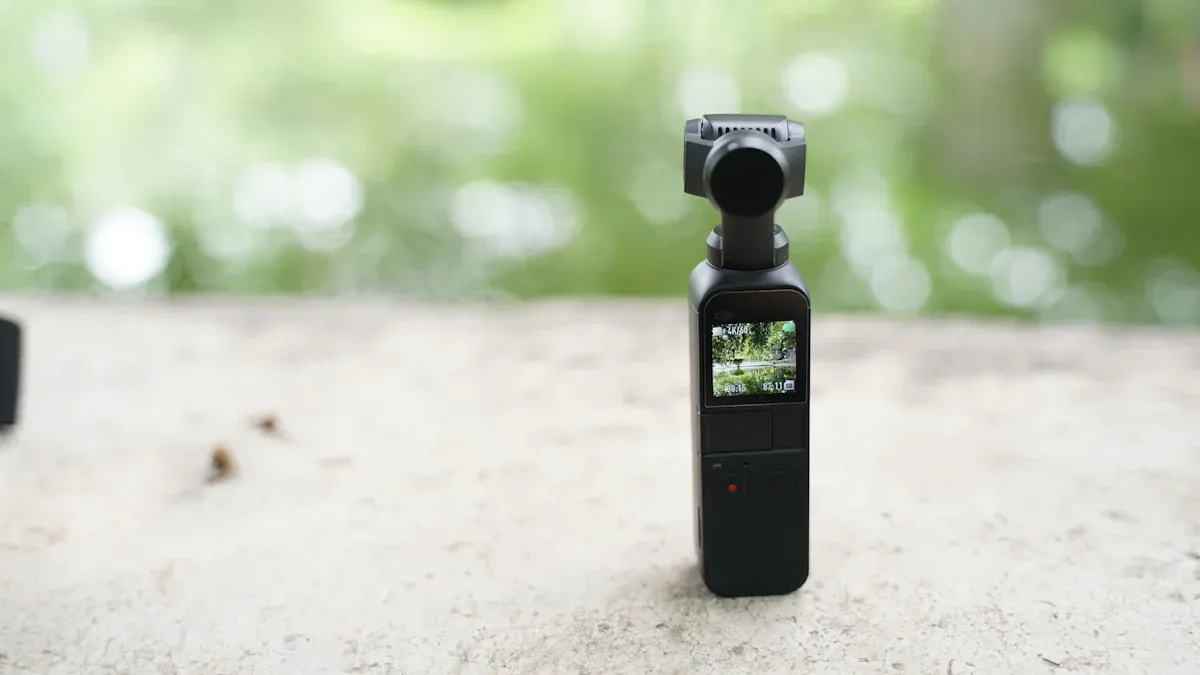 المواصفات الأساسية