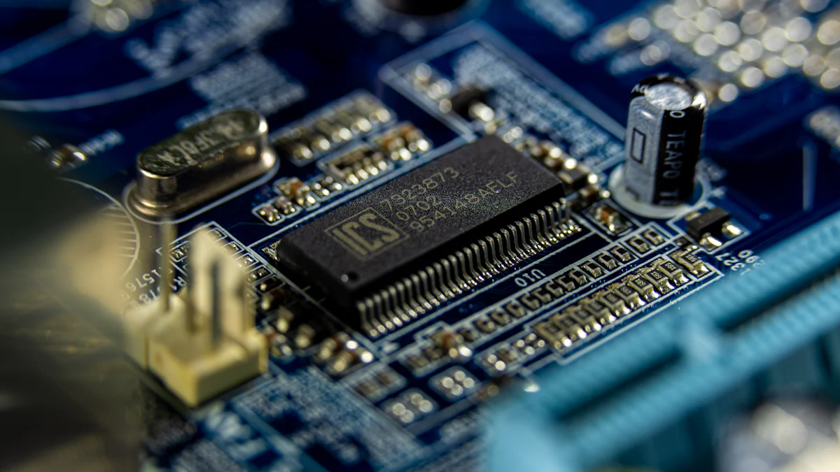 PCB Layout Best Practices for the LTC3787EUFD#PBF