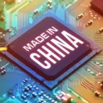 Chip AI cho xá»­ lÃ½ video HI3516CRNCV610-20S nhÆ° bá» nÃ£o thÃ´ng minh cho camera