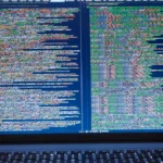 How to Solve Link/ACT LEDs Issue on W5500 Module