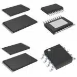 S34ML08G101TFA and S34ML08G101TFI specs made simple