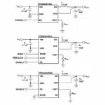 How TPS62840 Supports Smart Sensors and IoT Systems