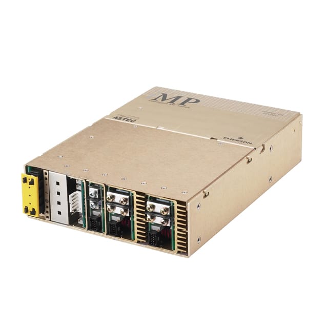 IMP1-3Q0-3W0-1L0-00-A: A Game Changer in Converters