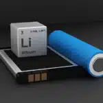 Những loại pin xe điện phổ biến nhất hiện nay tại Việt Nam