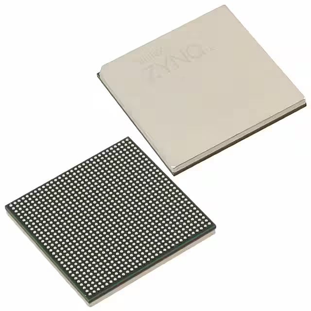 XC7K410T-2FFG900C,AMD , Xilinx,FPGA ICs в автомобильной промышленности