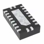 HD3SS3212RKSRQ1 Review: A Reliable USB Switch IC