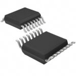 Why AD7793BRUZ-REEL is Perfect for Thermocouples and RTDs
