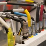 DM3CS-SF ÑазÑÐµÐ¼Ñ Ð´Ð»Ñ ÑазлиÑнÑÑ
пÑименений