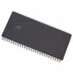 Exploring MT48LC16M16A2P-6A IT:G DRAM: Features and Use Cases