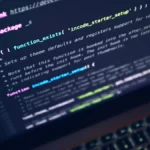 MAX-M10S-00B U-BLOX: Niewidzialny bohater technologii