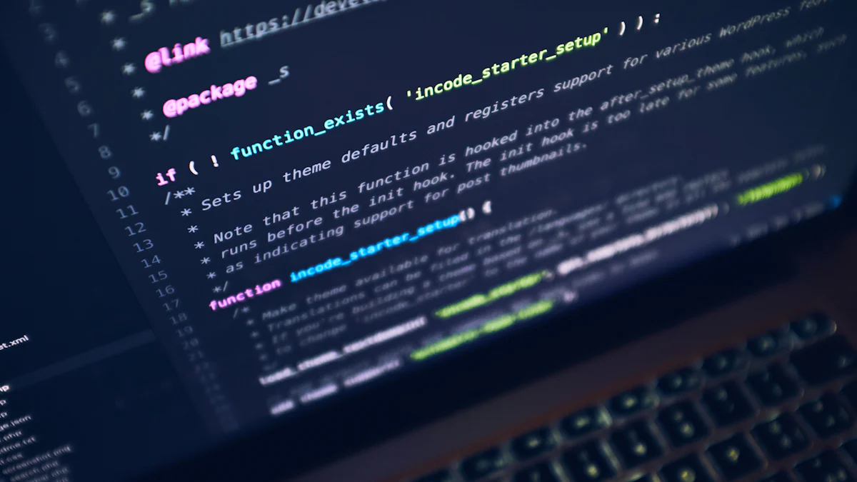 MAX-M10S-00B U-BLOX: Niewidzialny bohater technologii