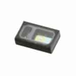 How MAX30105EFD+T Sensor Solves Air Quality Challenges