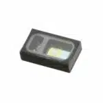 How MAX30105EFD+T Sensor Solves Air Quality Challenges