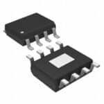 Choosing the LMR33630ADDAR for Reliable Power Management Systems